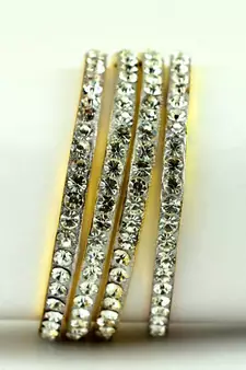 brass set size-2.4,2.6,2.8