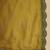 paisley embroidered regular kurta with trousers & dupatta