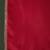 embroidered straight kurta with trousers and dupatta