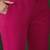 women floral embroidered kurta with trousers & dupatta