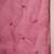 women floral embroidered kurta with trousers & dupatta