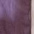 purple floral embroidered round neck straight kurta with trouser and dupatta
