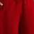 embroidered v-neck  kurta sets