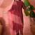women ethnic motifs embroidered kurta with trousers & dupatta