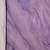 zari sequence embroidered straight kurta & trousers with dupatta