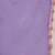 women thread zari sequence embroidered kurta set with dupatta