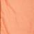 polka dots printed v-neck thread work chinon kurta with trousers & dupatta