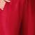 zari sequence cut work emboridered kurta set with dupatta