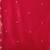 zari sequence cut work emboridered kurta set with dupatta