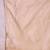 floral embroidered panelled gotta patti a-line kurta with trouser & dupatta