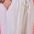 women floral printed kurta with trousers & dupatta