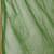 women woven design kurta with trousers & dupatta