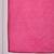 women pink kurta sets