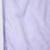 floral embroidered thread work chinon silk a-line kurta with palazzos &  dupatta