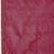 paisley yoke design notch neck thread work straight kurta with trousers & dupatta