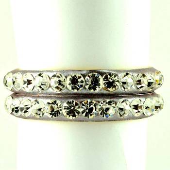 brass set size-2.4,2.6,2.8 1