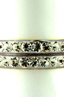 brass set size-2.4,2.6,2.8