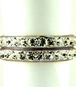 brass set size-2.4,2.6,2.8