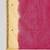 women pink kurta sets