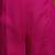 floral embroidered zari and sequinned straight kurta with sharara & dupatta