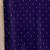 women ethnic motifs printed panelled gotta patti kurta sets