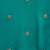 zari sequence thread embroidered straight kurta with palazzos & dupatta