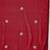 georgette zari sequence embroidered kurta with palazzos and dupatta