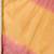 zari sequence thread embroidered a-line kurta with trouser & dupatta