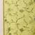 floral embroidered round neck thread work kurta with trousers & dupatta
