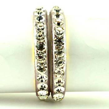 brass set size-2.4,2.6,2.8 2