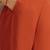zari sequin embroidered straight kurta with trousers & dupatta
