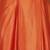 zari sequence thread work crop top & pleated skirt with shrug co-ords