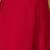 zari sequence embroidered kurta with trousers & dupatta