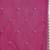 embroidered straight kurta with trousers & dupatta