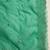 embroidered a-line kurta with palazzo & dupatta
