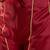 embroidered a-line kurta with palazzo & dupatta