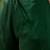 embroidered a-line kurta with palazzo & dupatta