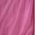 embroidered round neck kurta sharara & dupatta