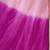embroidered round neck  kurta trousers & dupatta