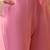 embroidered sweetheart neck kurta palazzos & dupatta