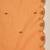 embroidered  v-neck  kurta sets