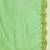 embroidered  round neck kurta sets