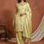 embroidered kurta sets
