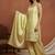 embroidered kurta sets