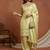embroidered kurta sets