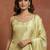 embroidered kurta sets