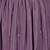zari embroidered square neck sequinned kurta with skirt and dupatta