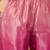 women floral embroidered kurta with pyjamas & dupatta