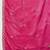 women floral embroidered kurta with pyjamas & dupatta