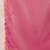 pink floral embroidered sequinned kurta with trouser & dupatta